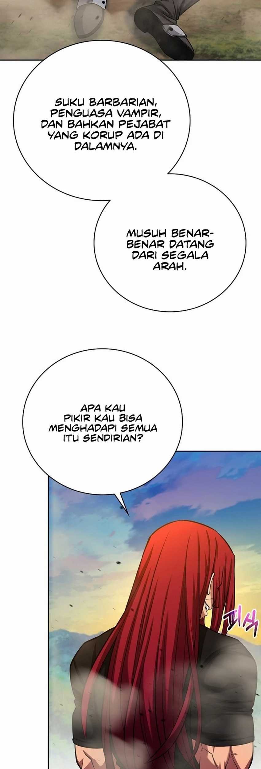 Debuff Master Bab 46 halaman 44