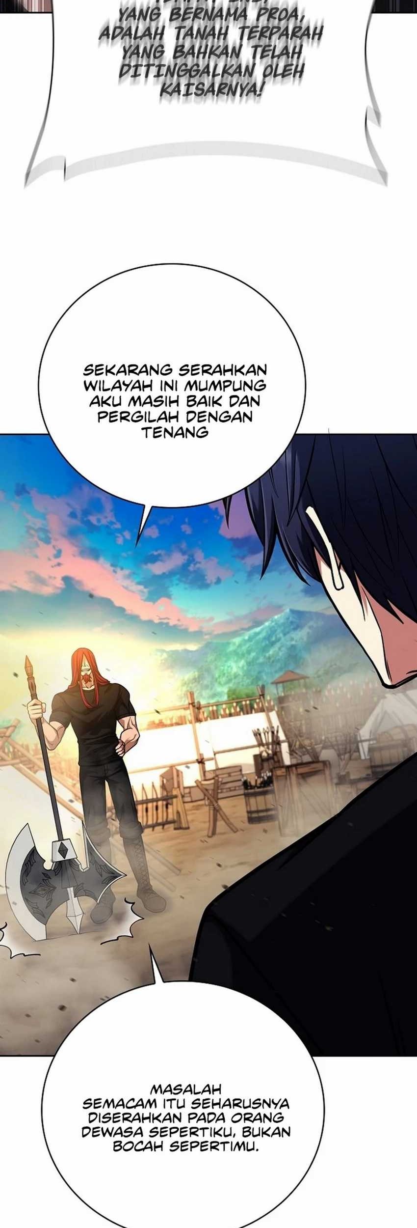Debuff Master Bab 46 halaman 46