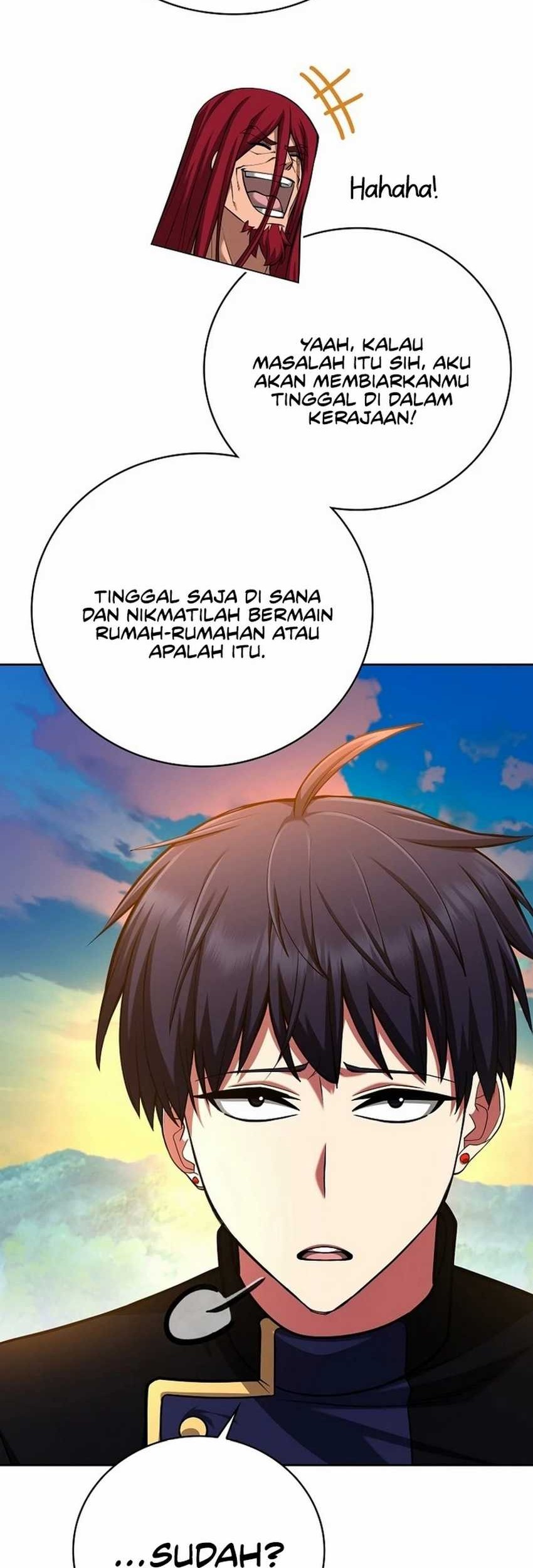 Debuff Master Bab 46 halaman 47