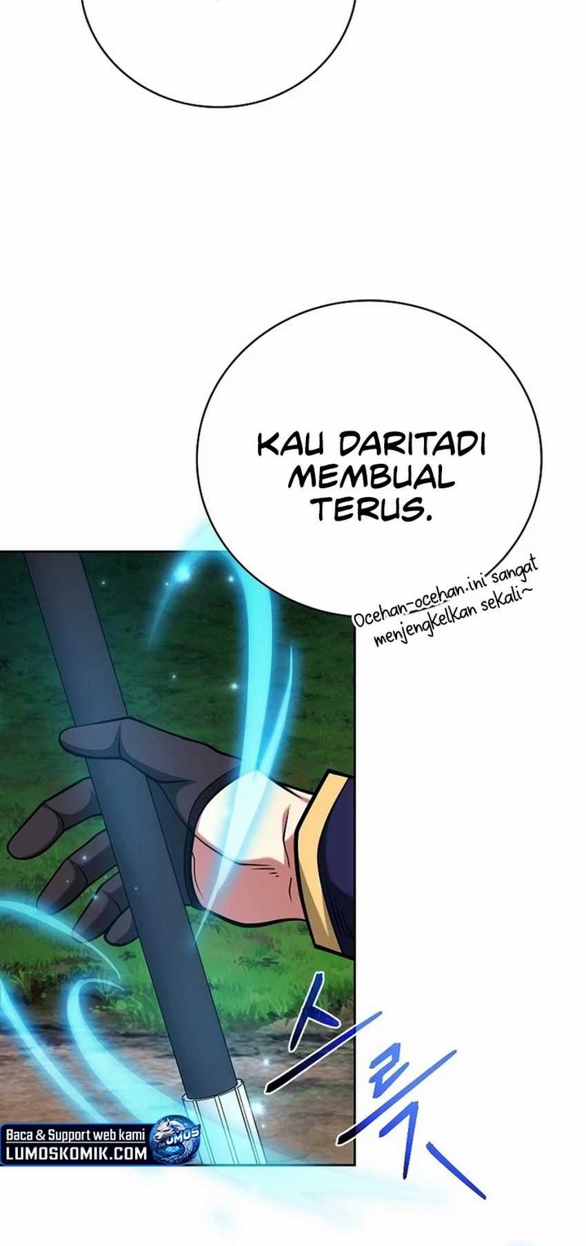 Debuff Master Bab 46 halaman 48