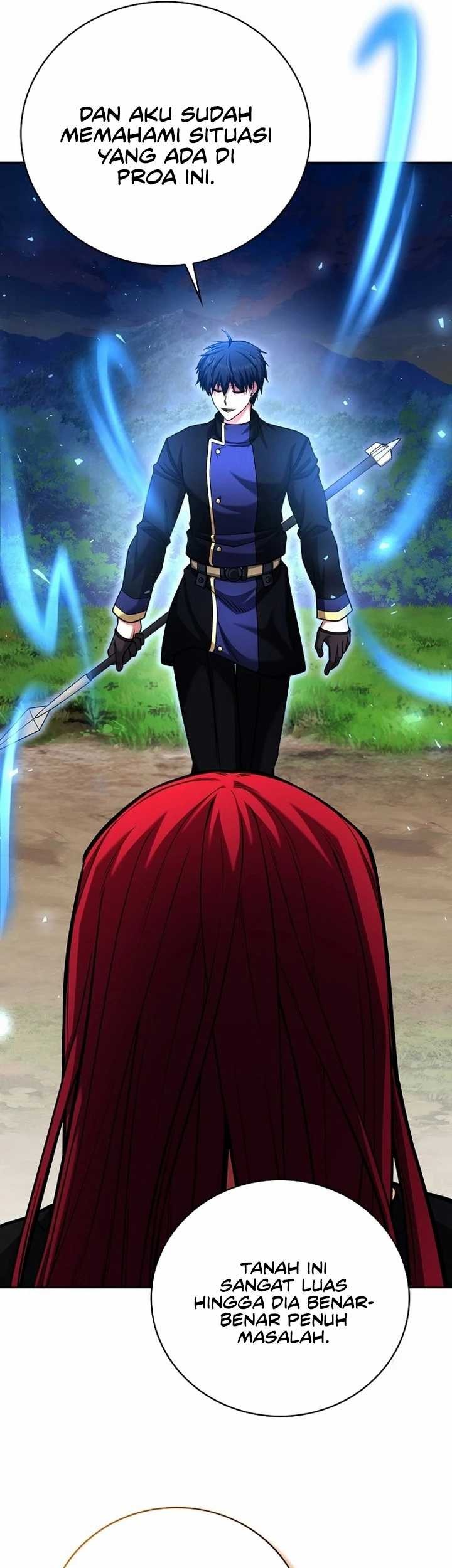 Debuff Master Bab 46 halaman 49