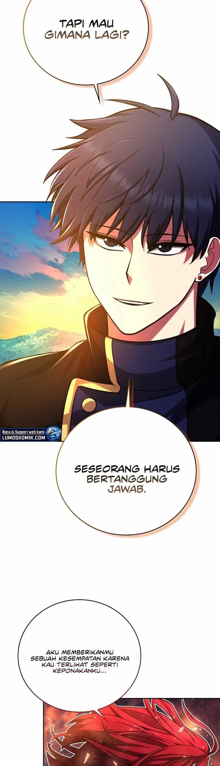 Debuff Master Bab 46 halaman 50