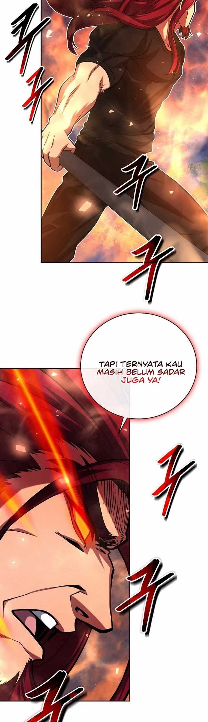 Debuff Master Bab 46 halaman 51
