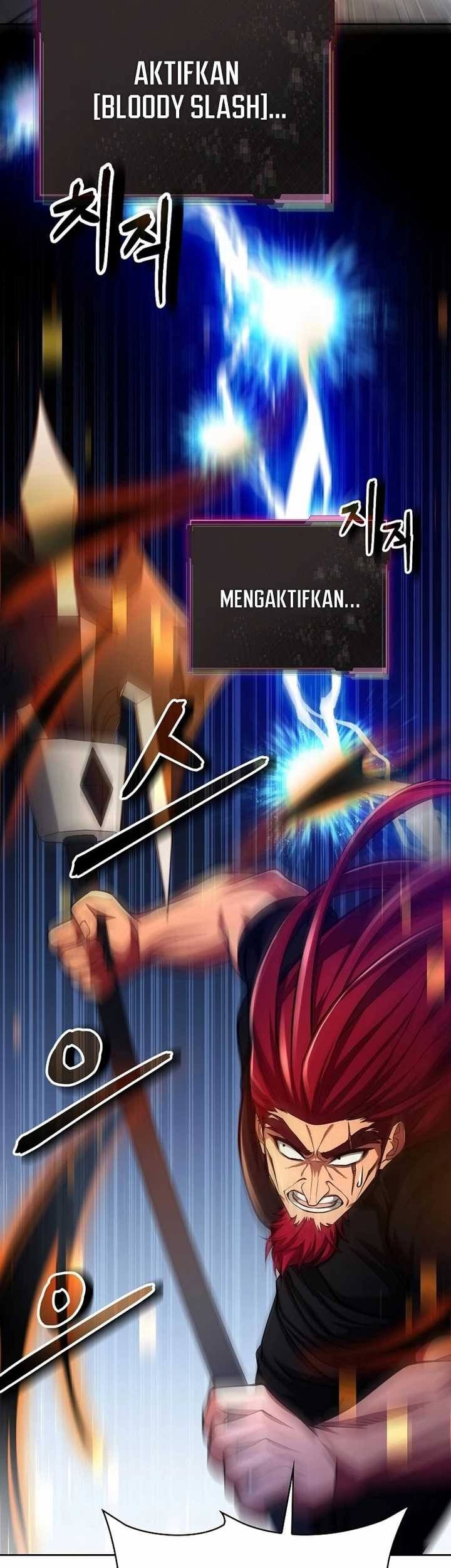 Debuff Master Bab 46 halaman 53