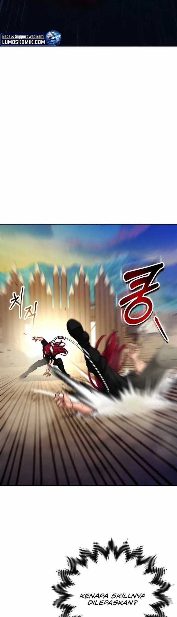 Debuff Master Bab 46 halaman 56