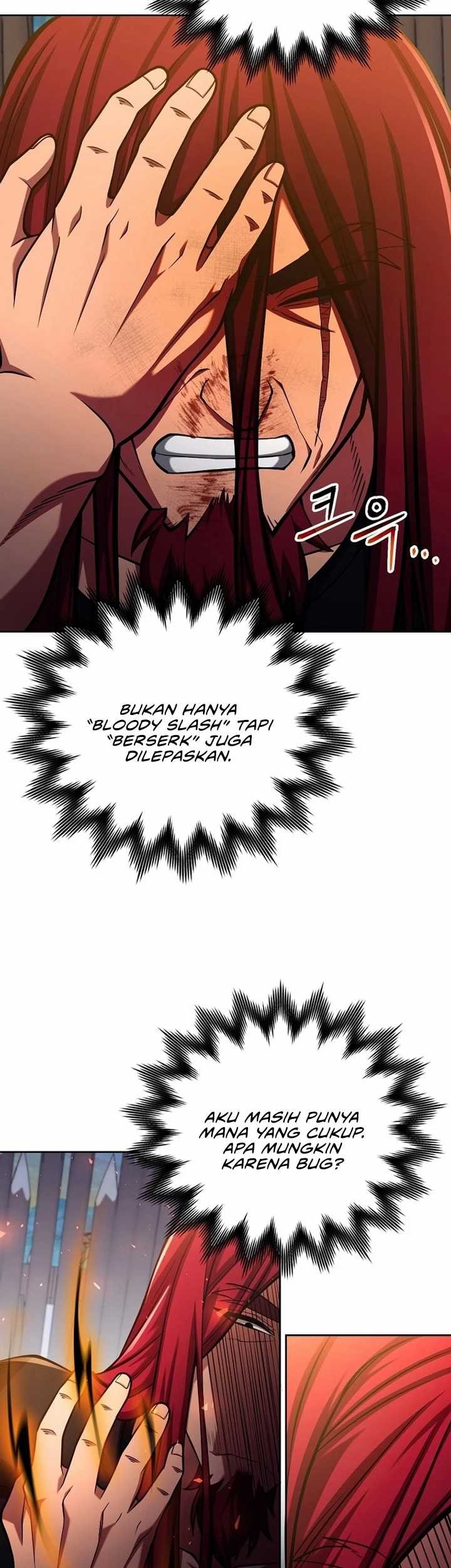 Debuff Master Bab 46 halaman 57