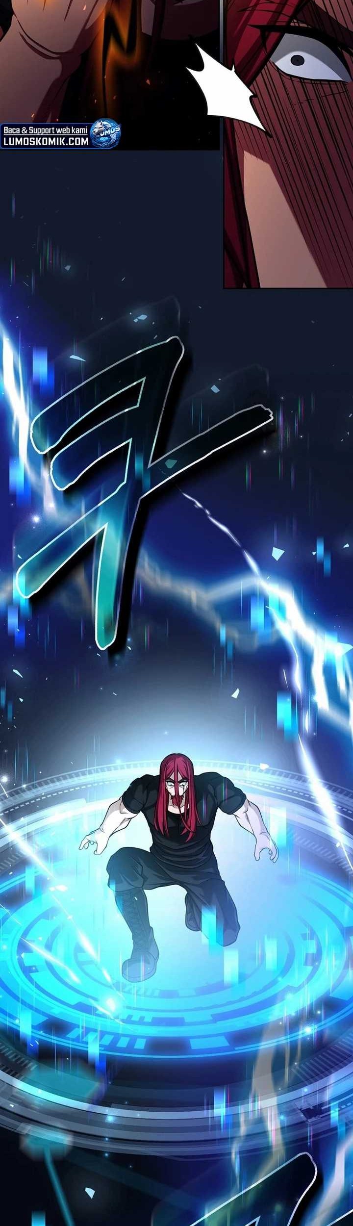 Debuff Master Bab 46 halaman 58