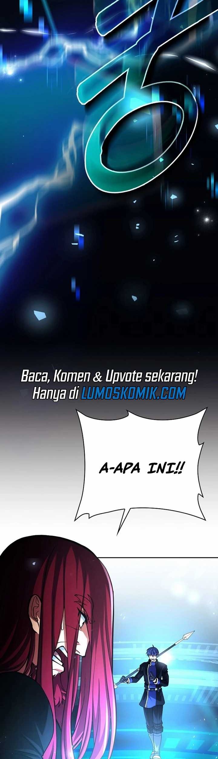 Debuff Master Bab 46 halaman 59
