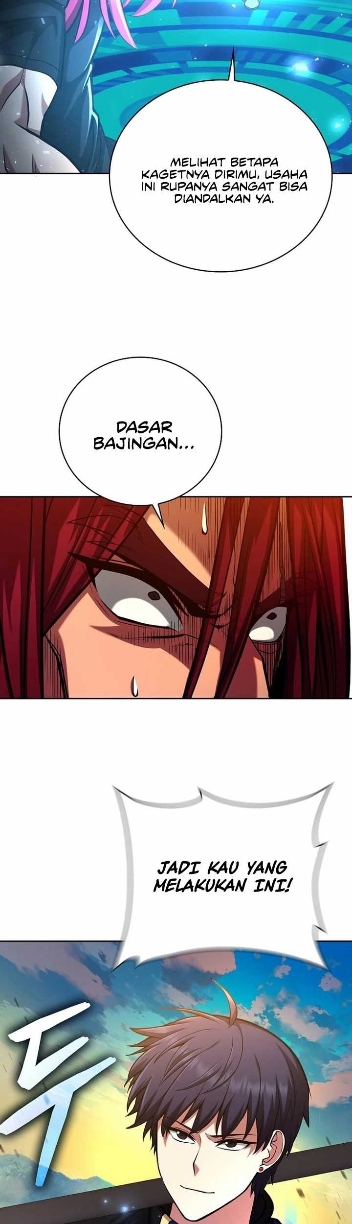 Debuff Master Bab 46 halaman 60