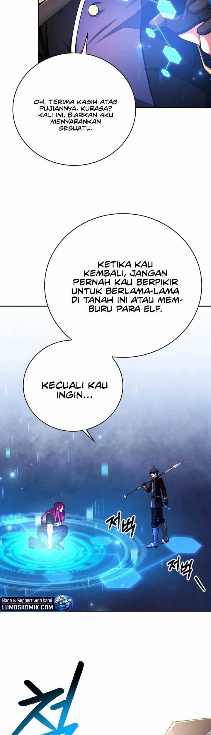 Debuff Master Bab 46 halaman 62