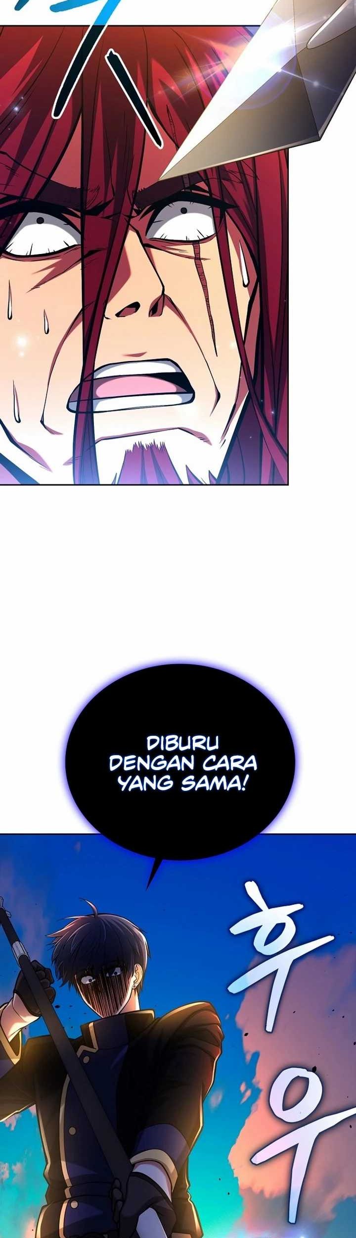 Debuff Master Bab 46 halaman 63
