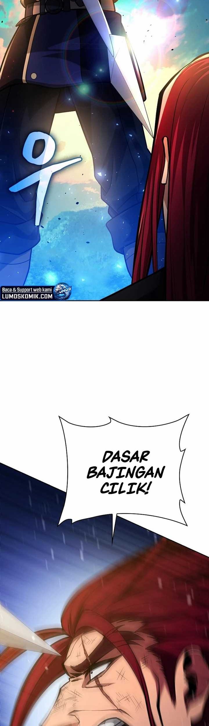 Debuff Master Bab 46 halaman 64