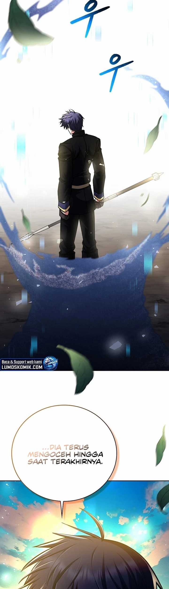 Debuff Master Bab 46 halaman 69