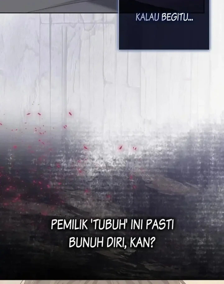 Debut or Die Bab 1 halaman 20