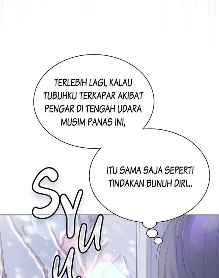 Debut or Die Bab 1 halaman 30