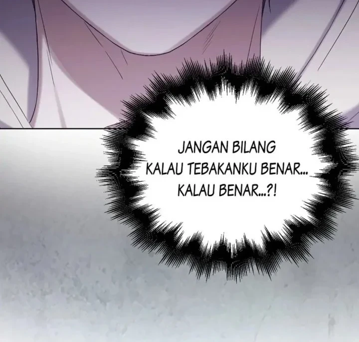 Debut or Die Bab 1 halaman 54