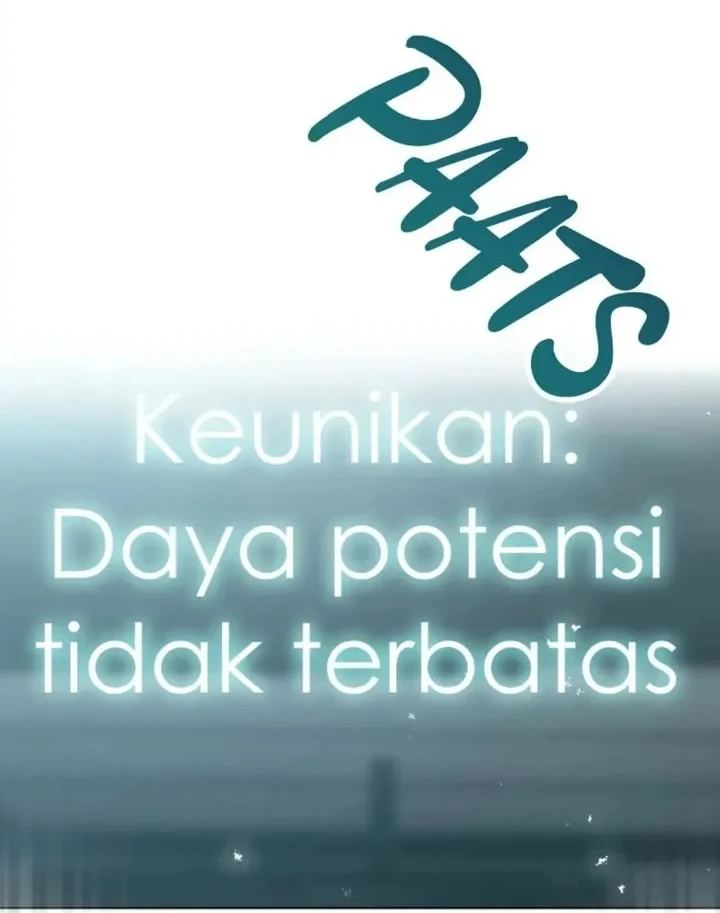 Debut or Die Bab 1 halaman 66