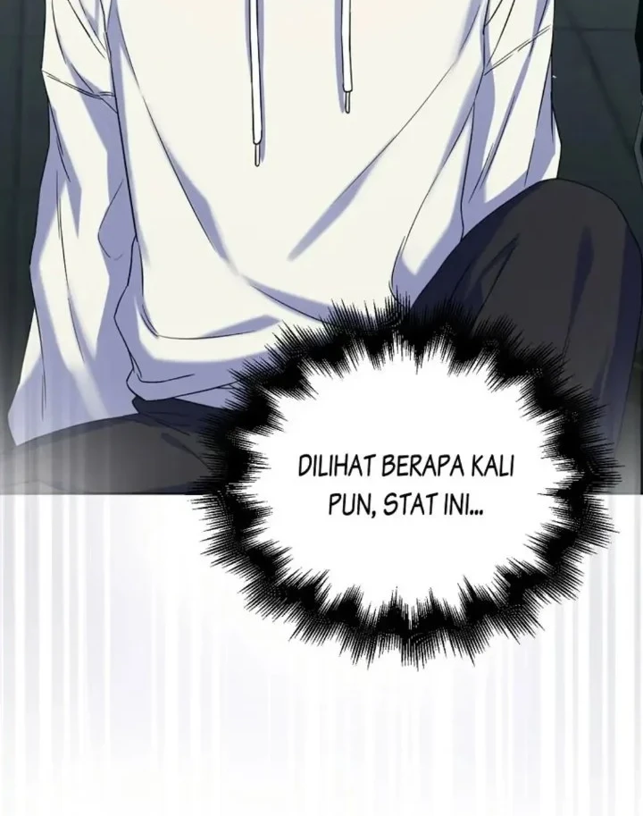 Debut or Die Bab 1 halaman 68