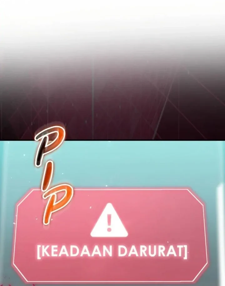 Debut or Die Bab 1 halaman 70
