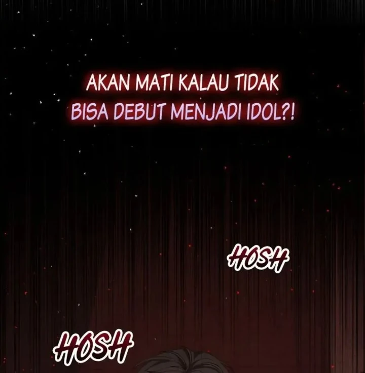 Debut or Die Bab 1 halaman 76