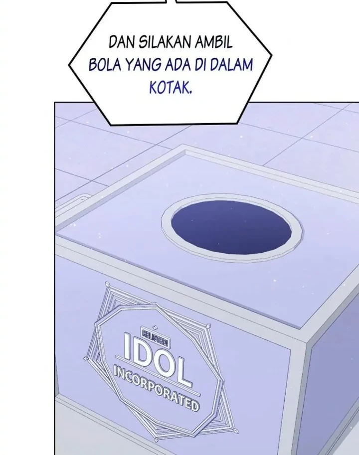 Debut or Die Bab 10 halaman 2