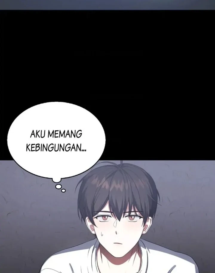 Debut or Die Bab 10 halaman 14