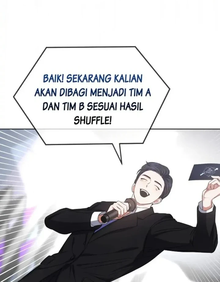 Debut or Die Bab 10 halaman 56