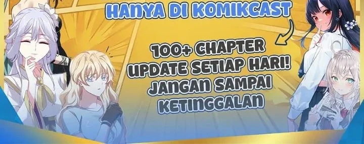 Debut or Die Bab 10 halaman 59