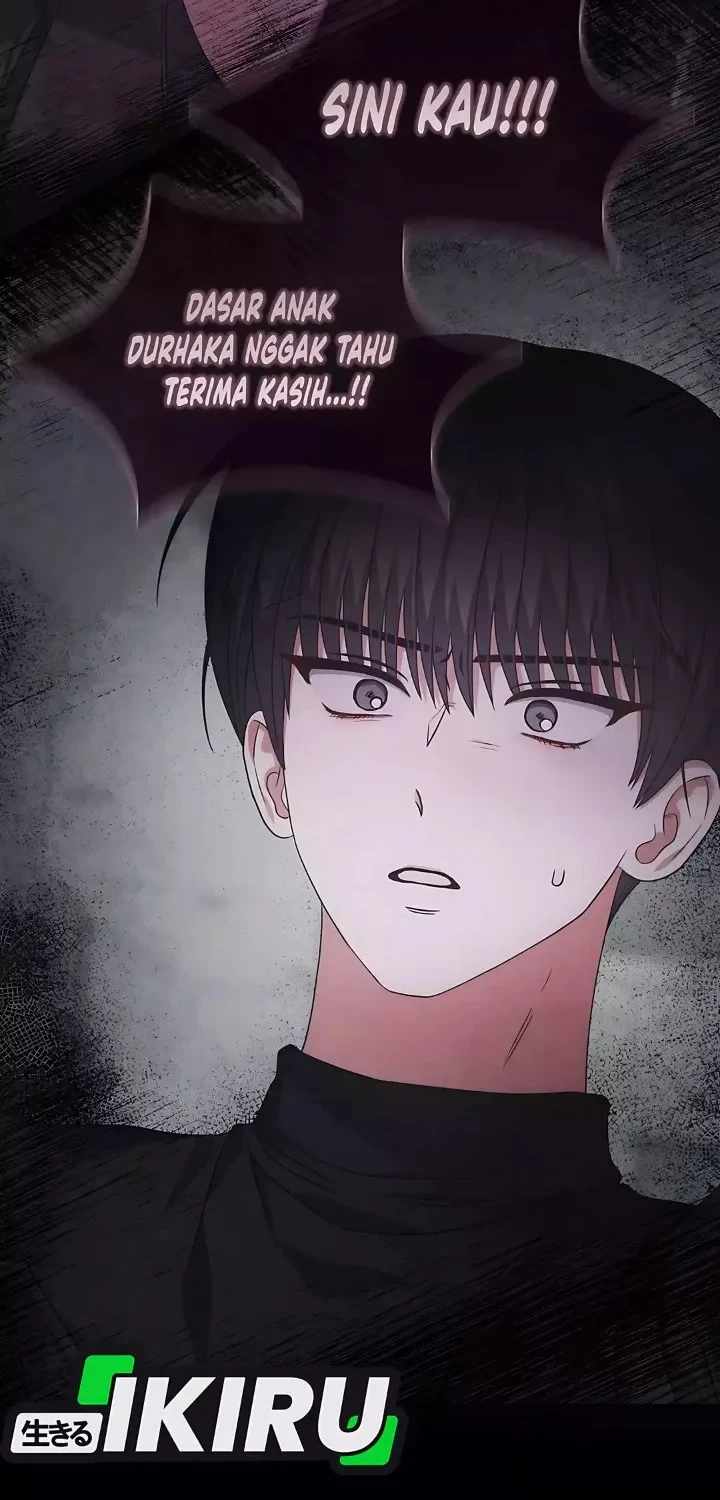 Debut or Die chapter 100 halaman 2