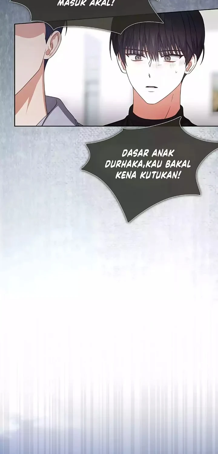Debut or Die chapter 100 halaman 4