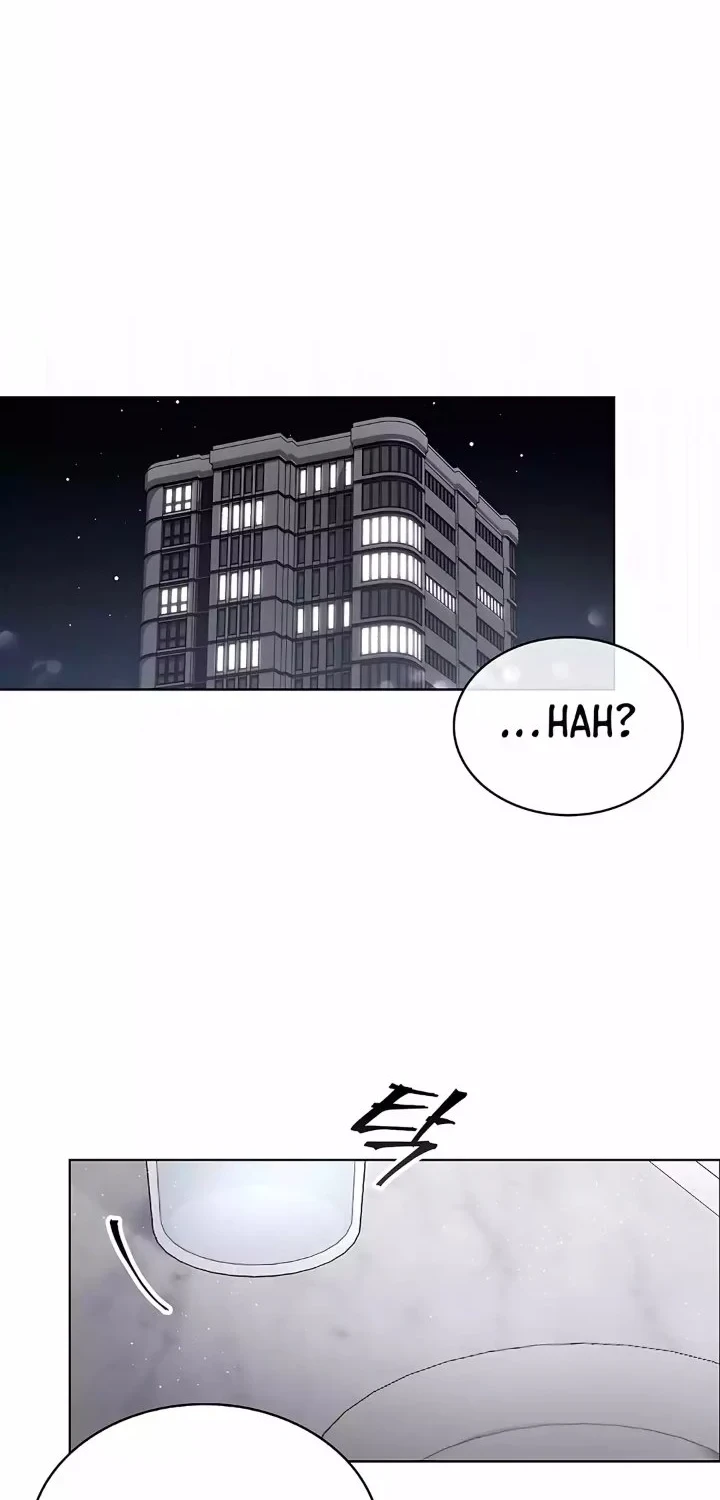 Debut or Die chapter 100 halaman 6