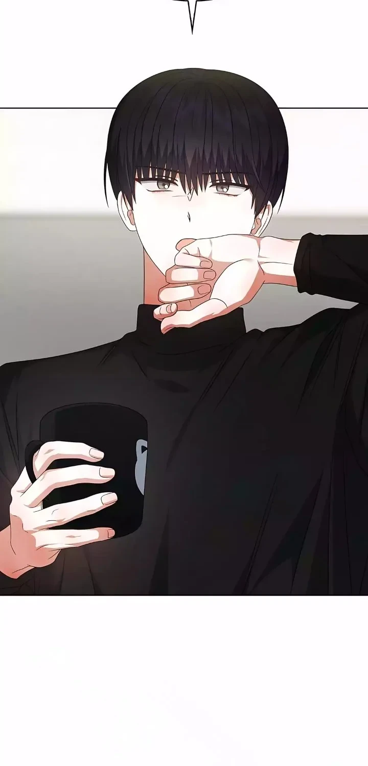 Debut or Die chapter 100 halaman 14
