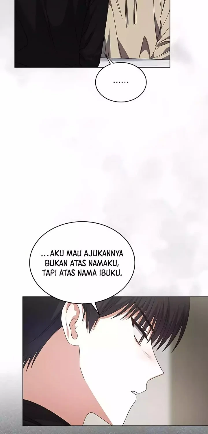 Debut or Die chapter 100 halaman 16