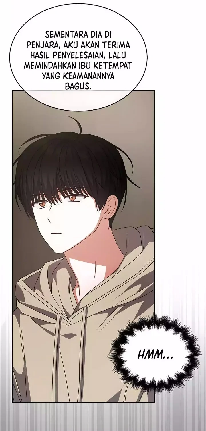 Debut or Die chapter 100 halaman 26