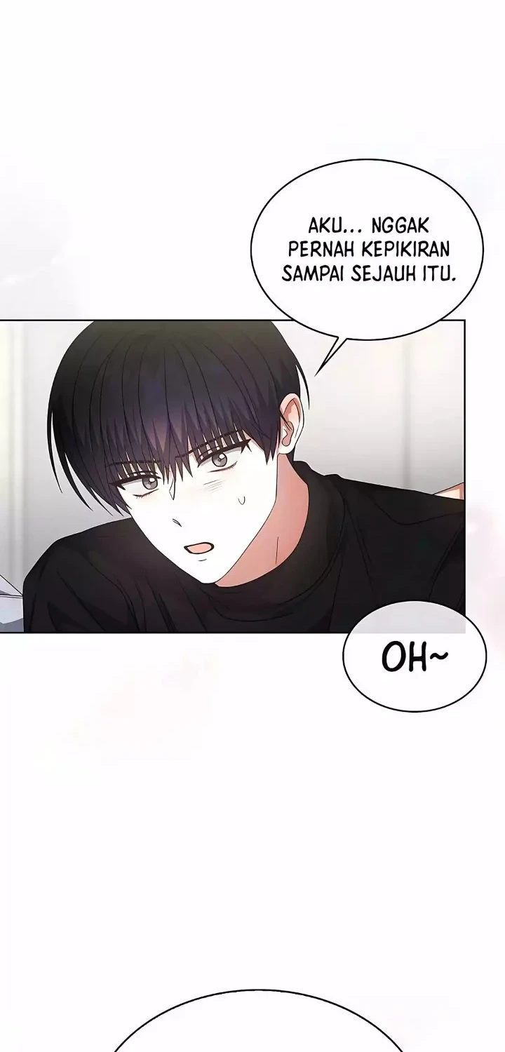 Debut or Die chapter 100 halaman 32
