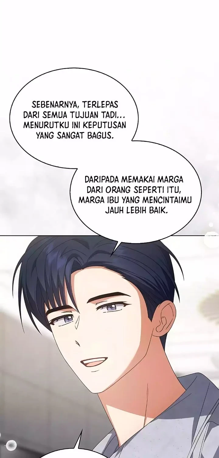 Debut or Die chapter 100 halaman 38