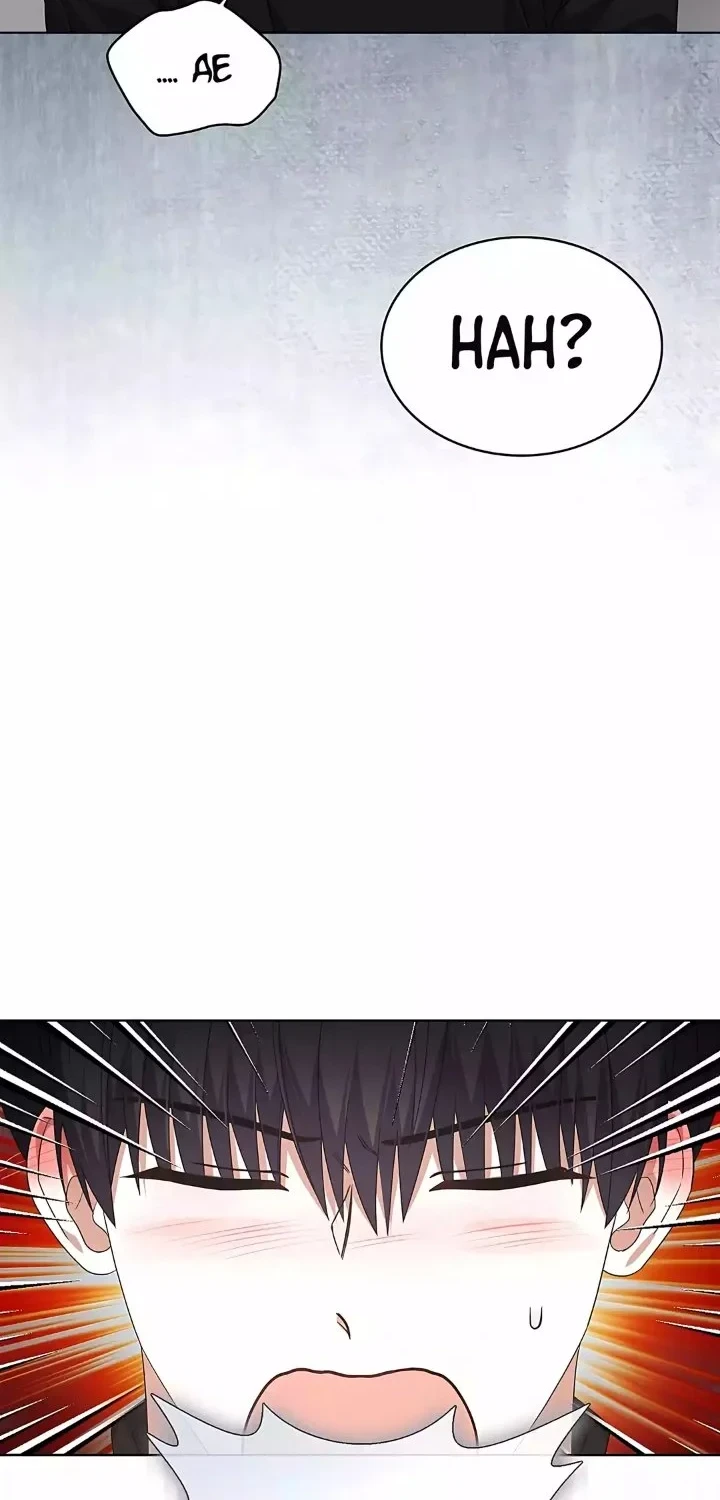 Debut or Die chapter 100 halaman 42
