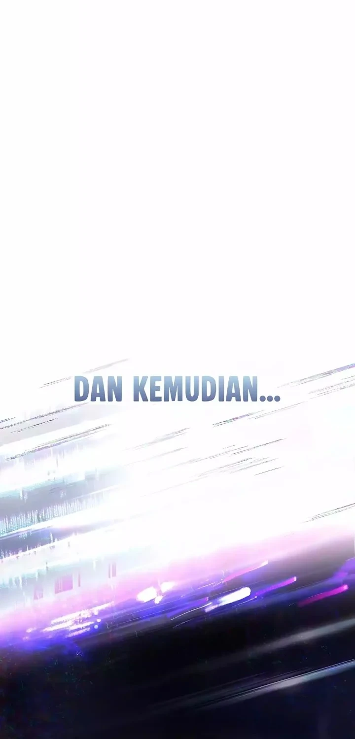 Debut or Die chapter 100 halaman 54