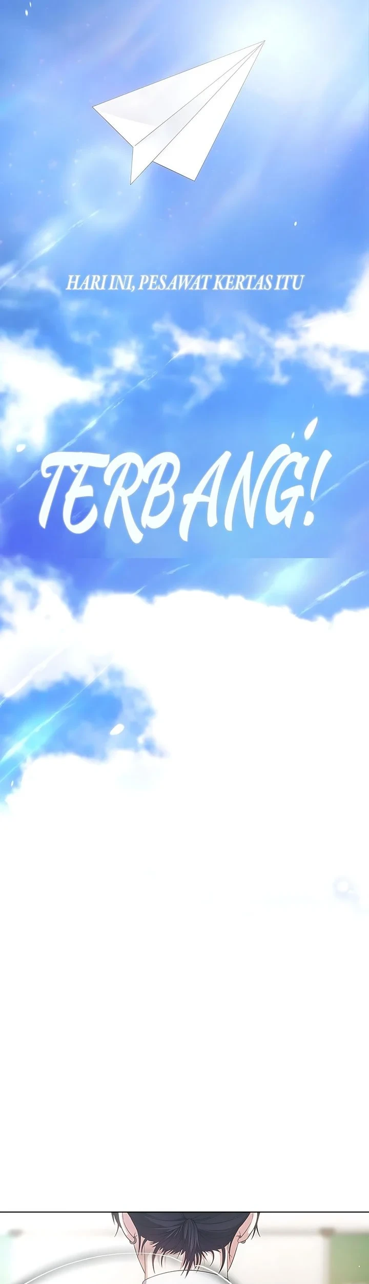 Debut or Die chapter 102 halaman 28