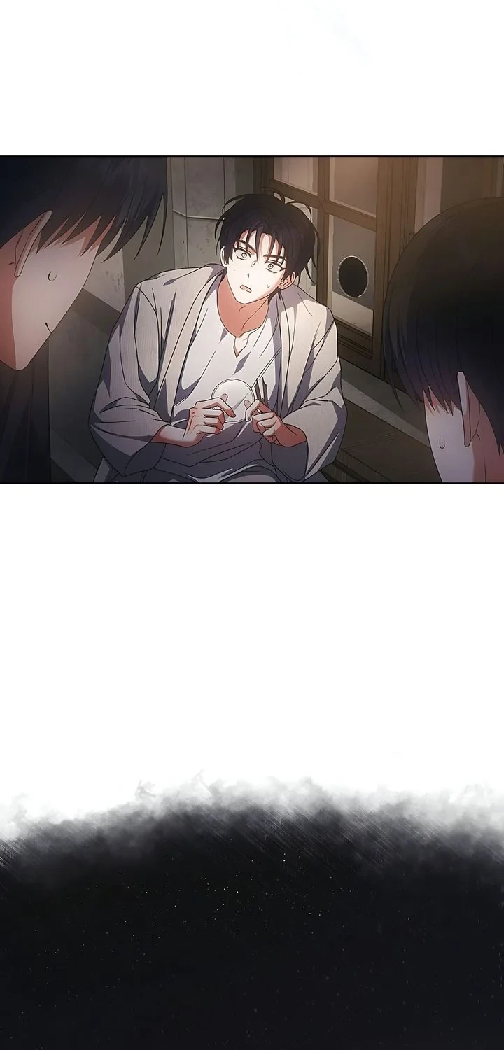 Debut or Die chapter 102 halaman 37