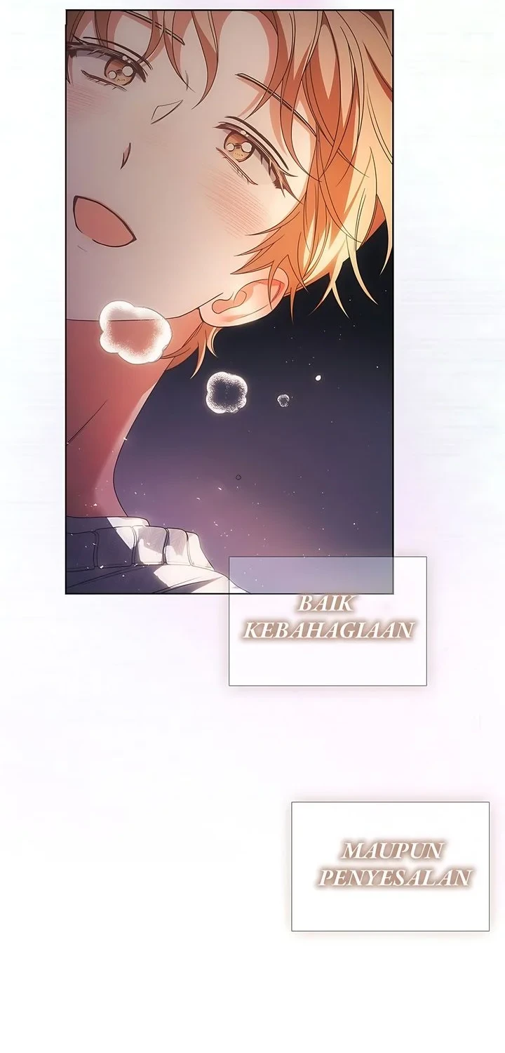 Debut or Die chapter 102 halaman 39