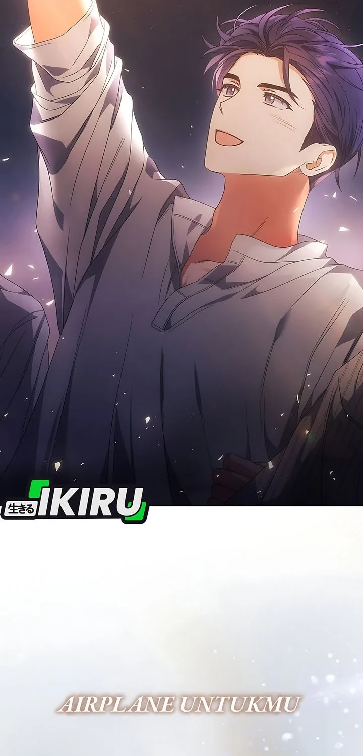 Debut or Die chapter 102 halaman 41