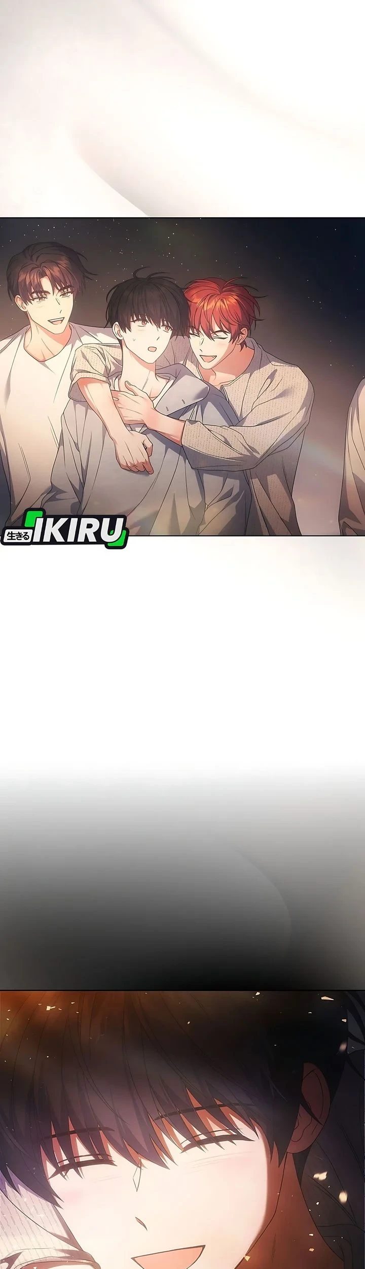 Debut or Die chapter 102 halaman 44
