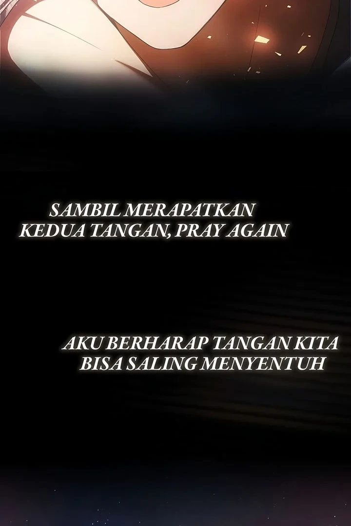 Debut or Die chapter 102 halaman 45