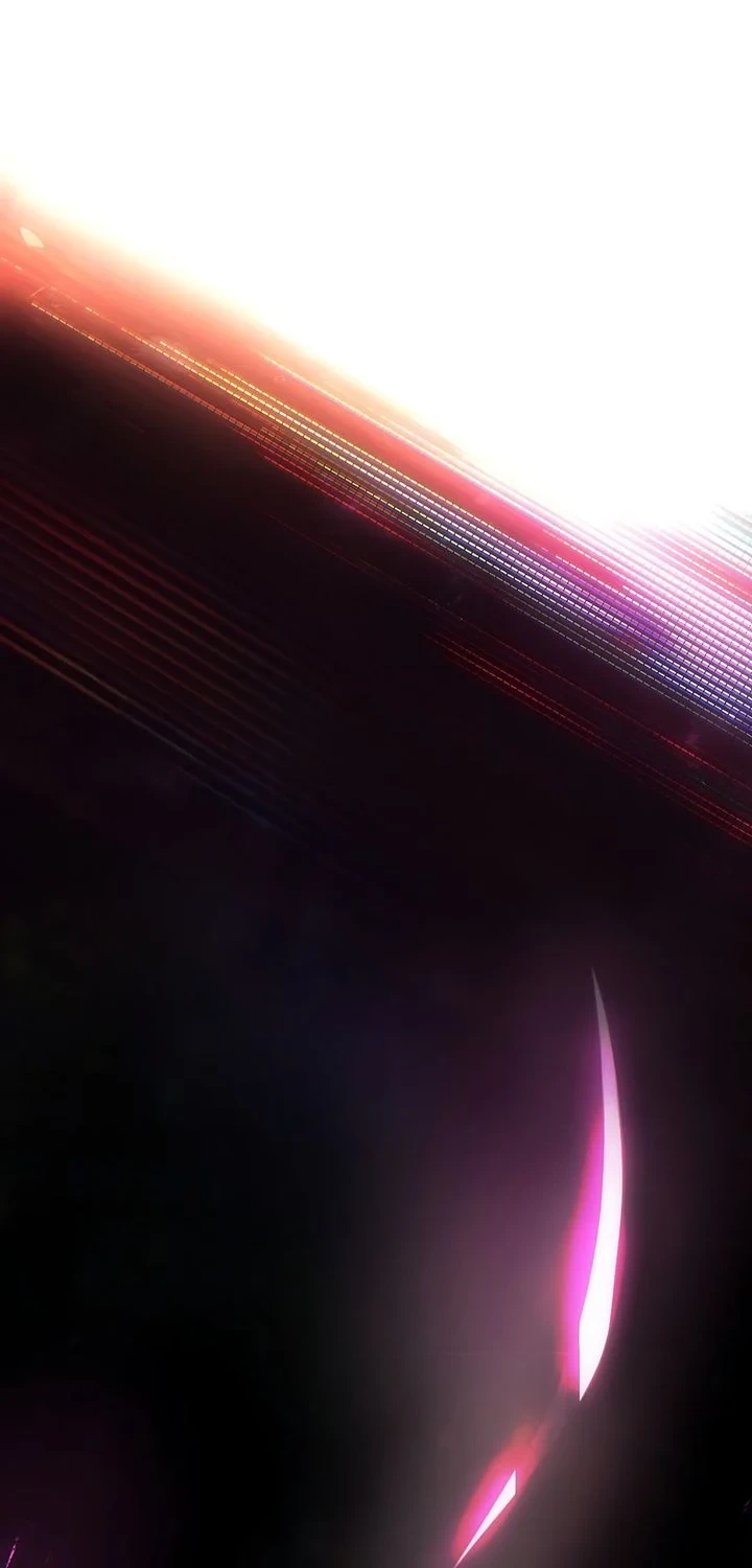 Debut or Die chapter 102 halaman 47