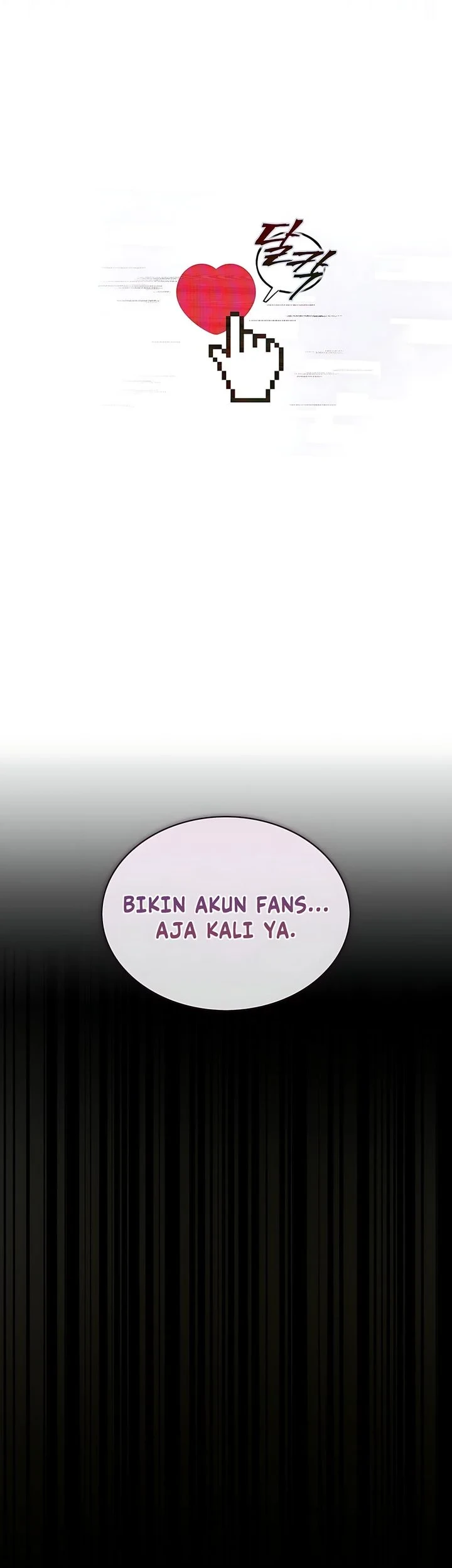 Debut or Die chapter 102 halaman 54