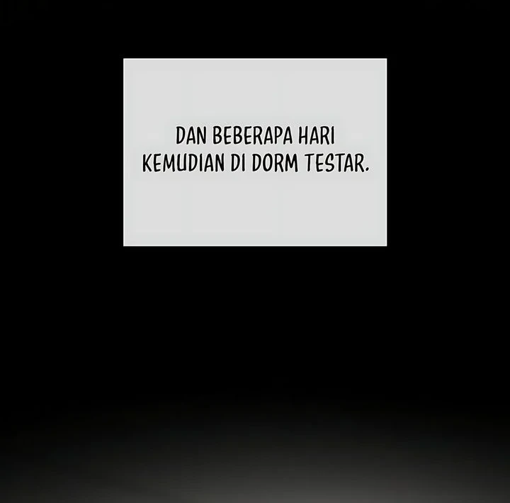 Debut or Die chapter 102 halaman 55