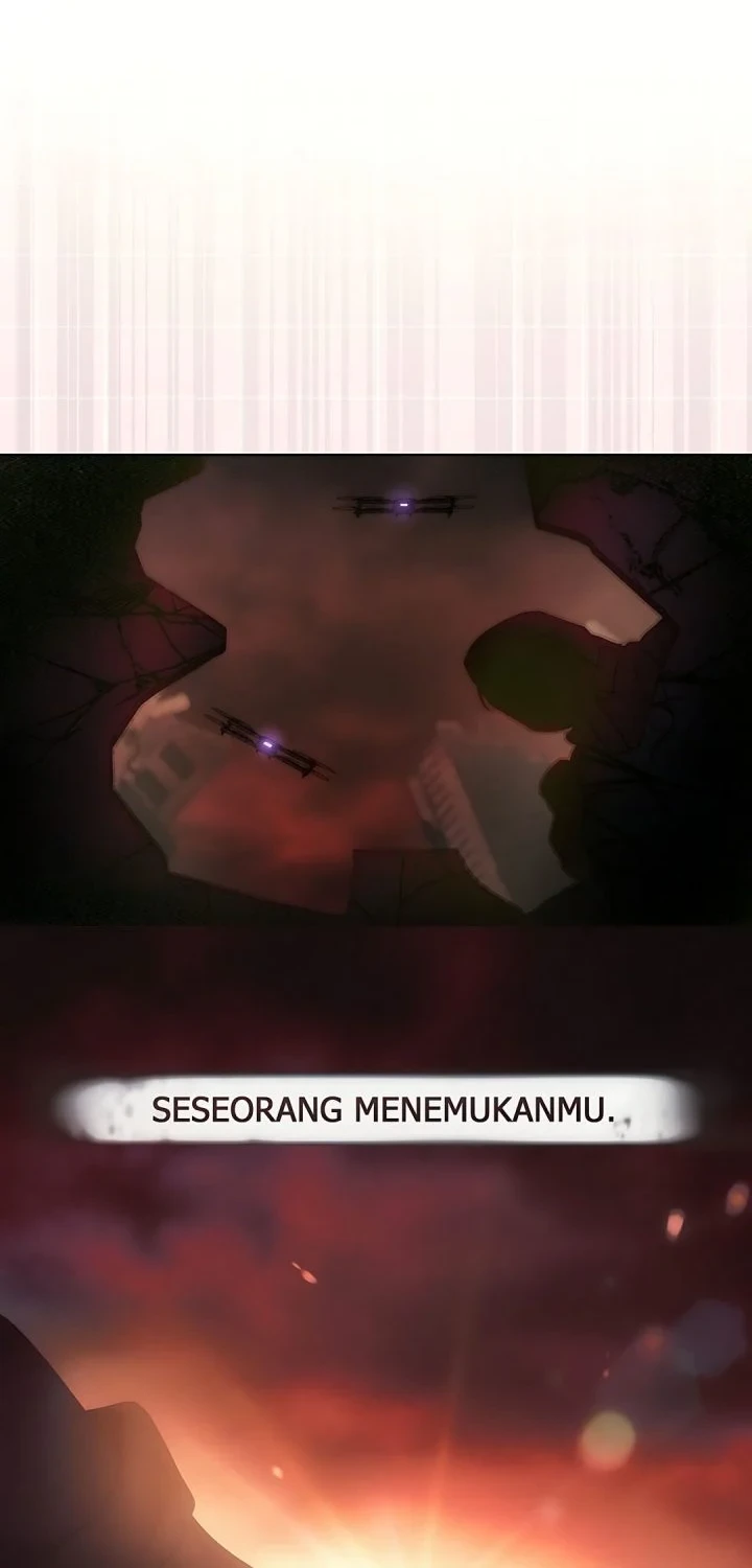 Debut or Die chapter 104 halaman 50