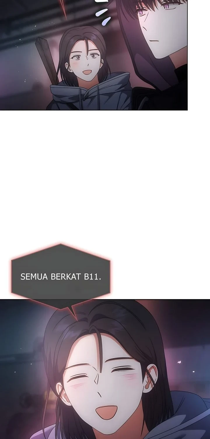 Debut or Die Bab 105 halaman 10