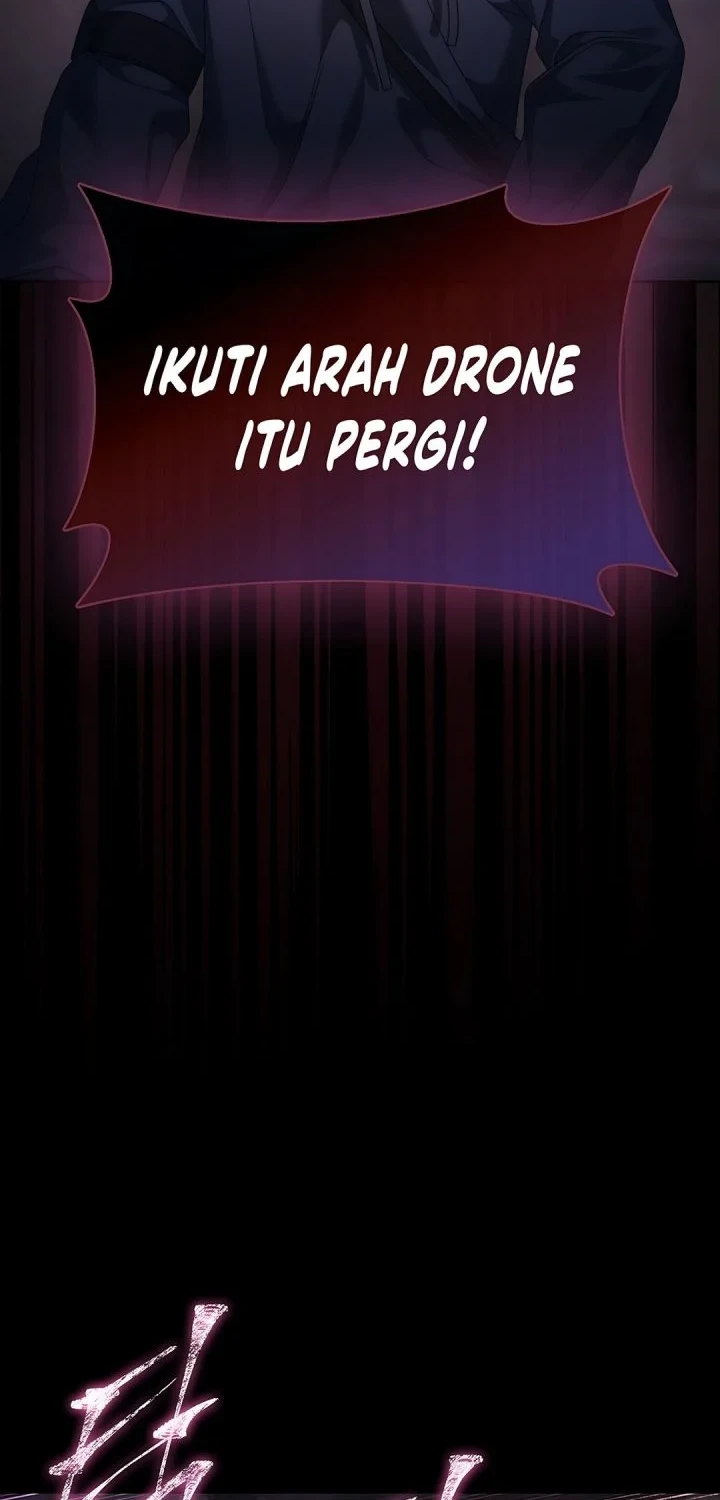 Debut or Die Bab 105 halaman 26